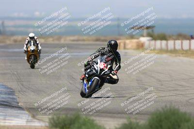 media/Jun-28-2025-CRA (Sat) [[8017bea174]]/Race Photos/Race 2/